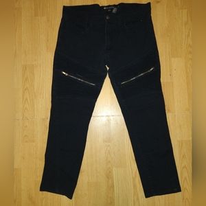 Rocawear Men's Jeans